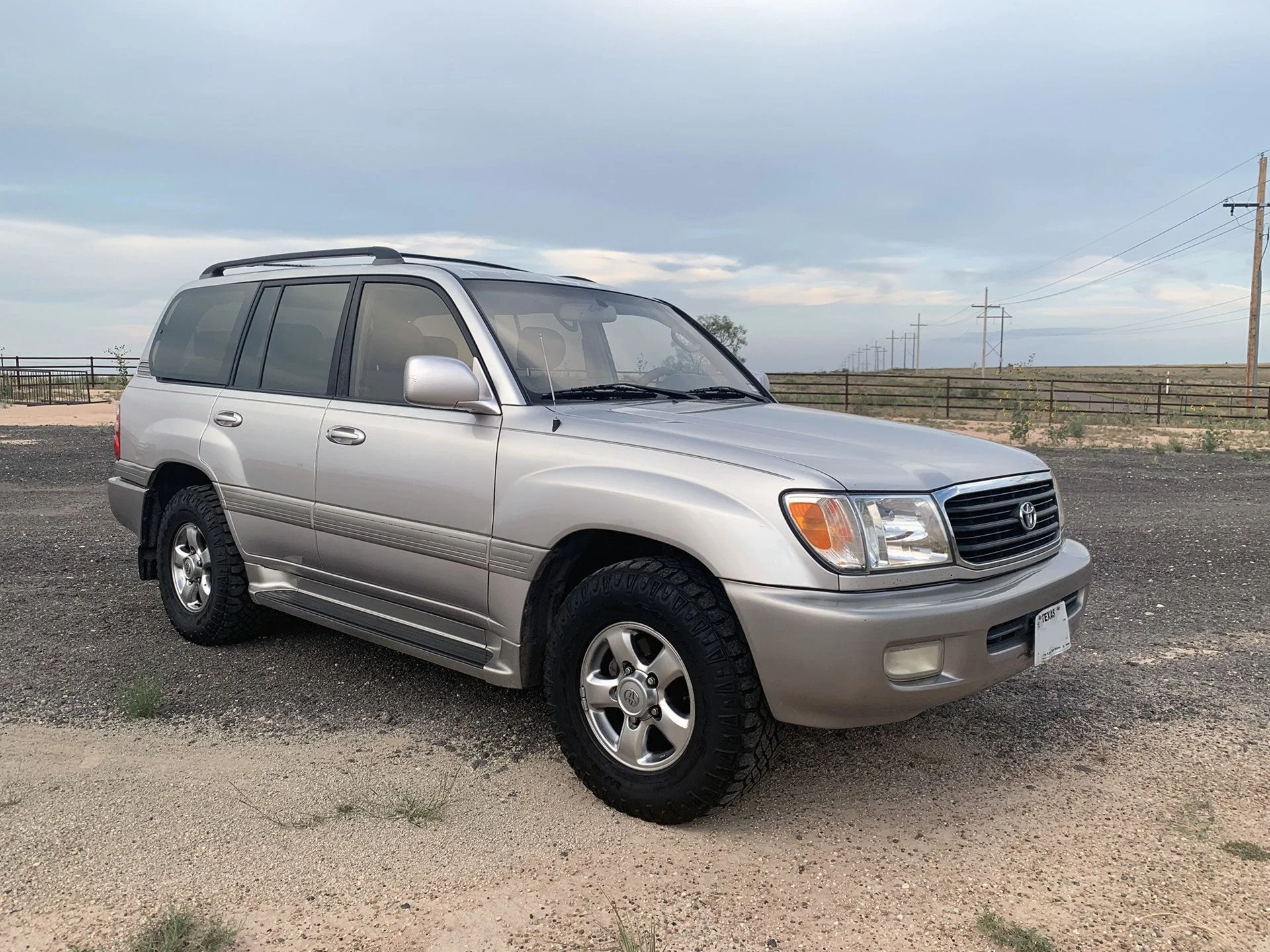 LandCruiser_4.jpg