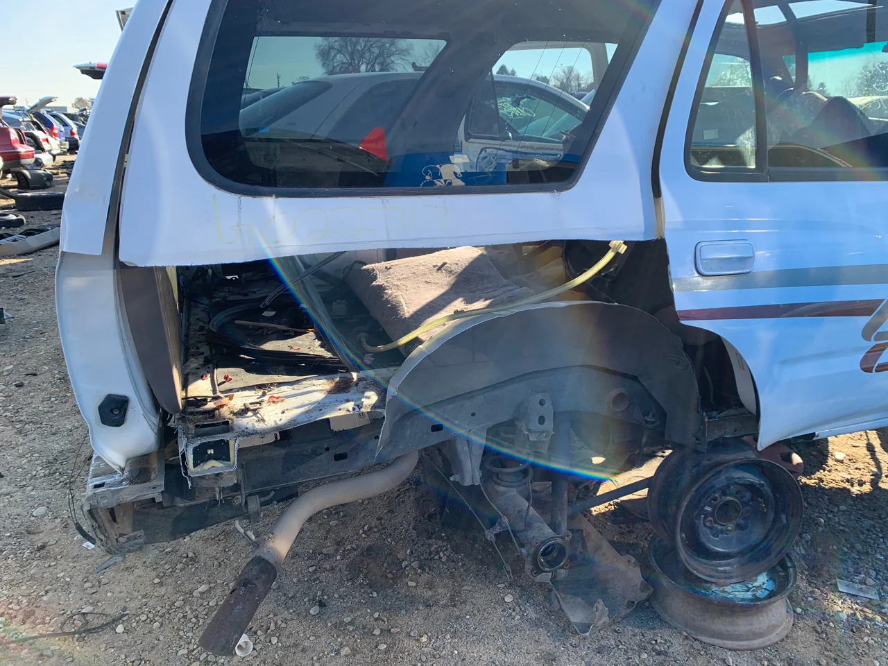 LandCruiser_4_Runner - 9.webp