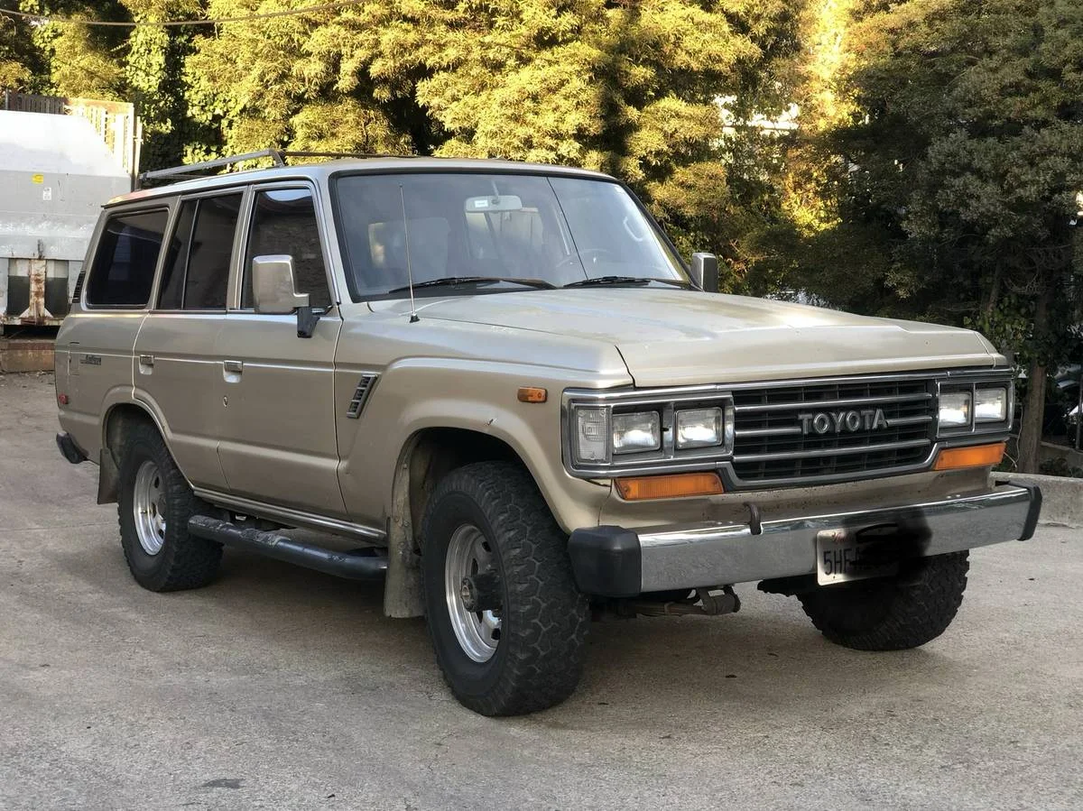 landcruiser_5.webp