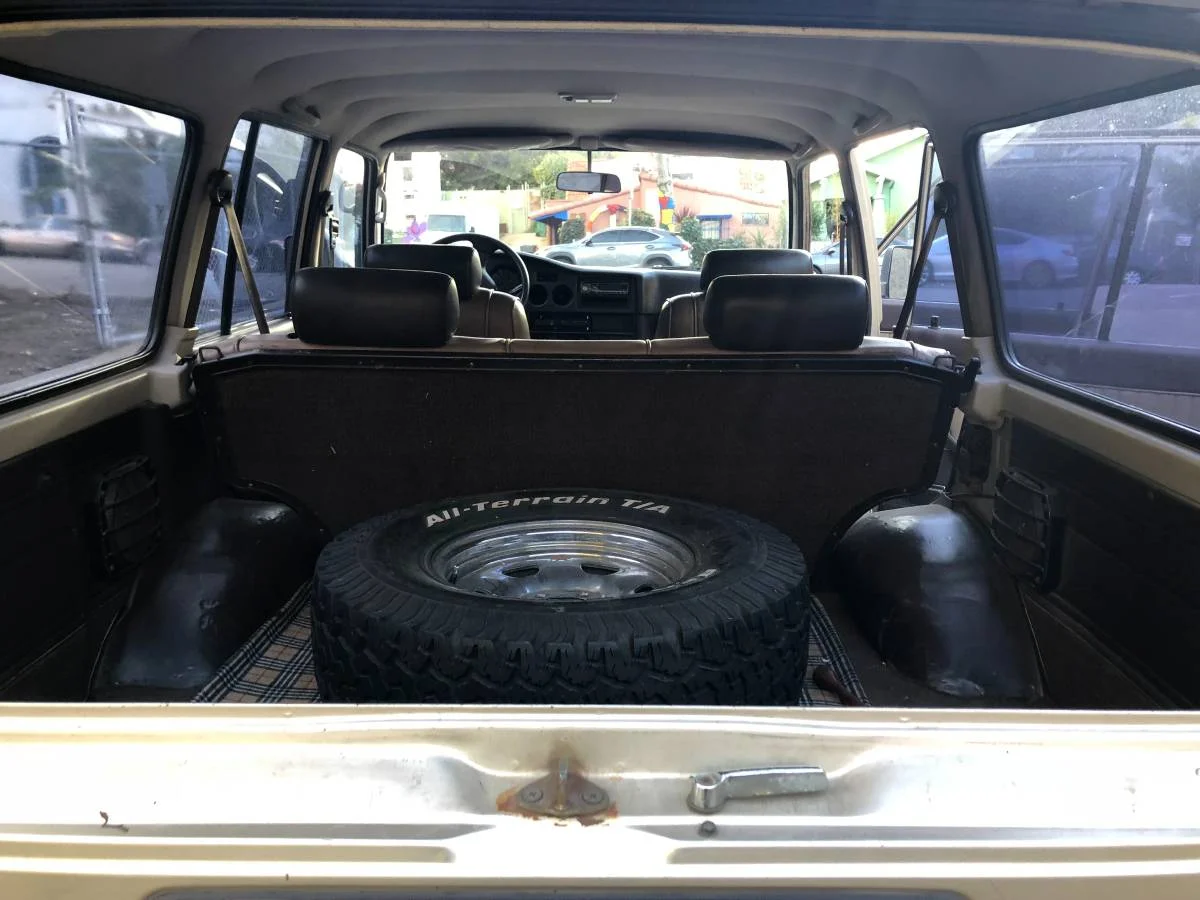 landcruiser_9.webp