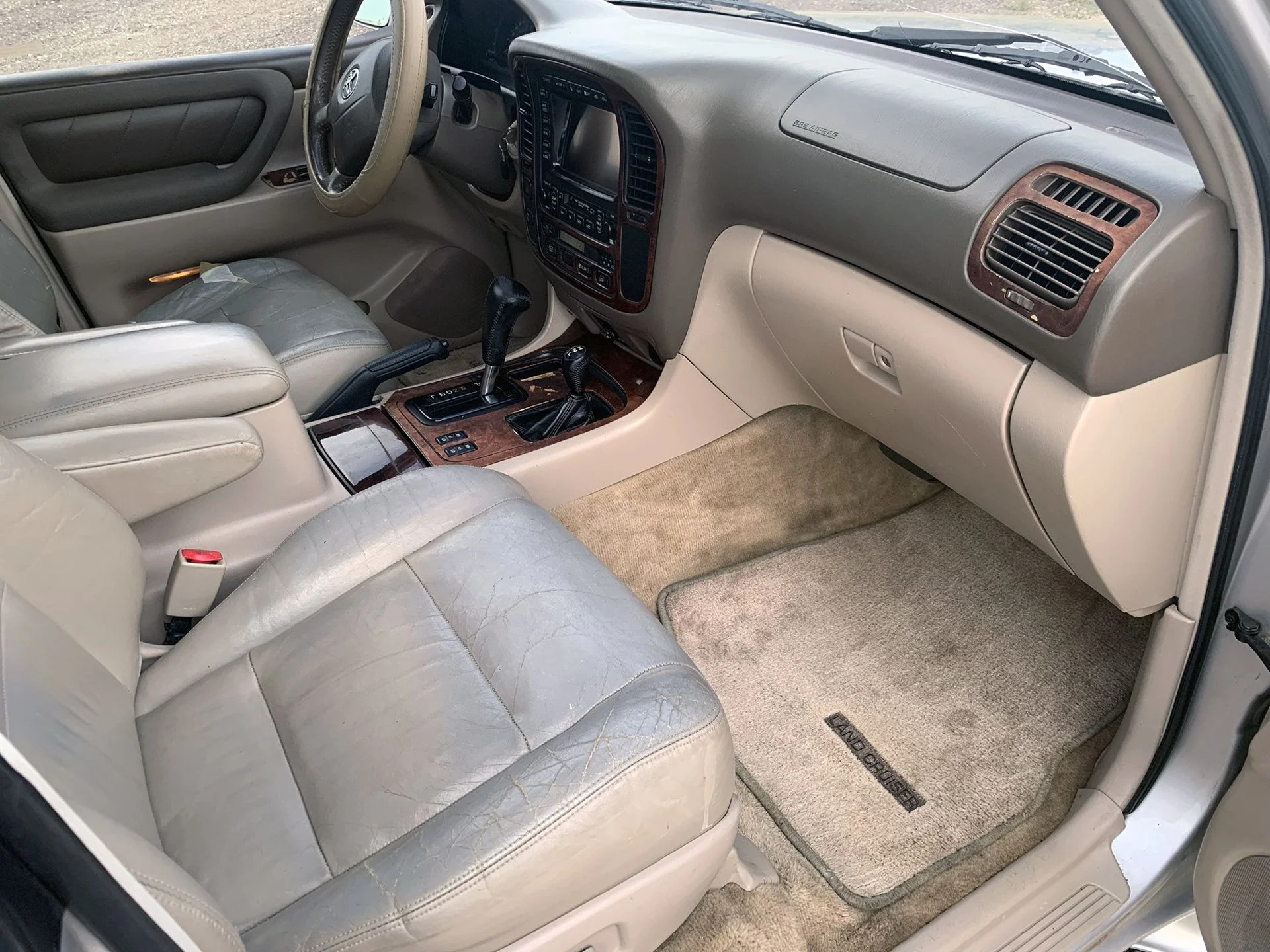 LandCruiser_9.jpg