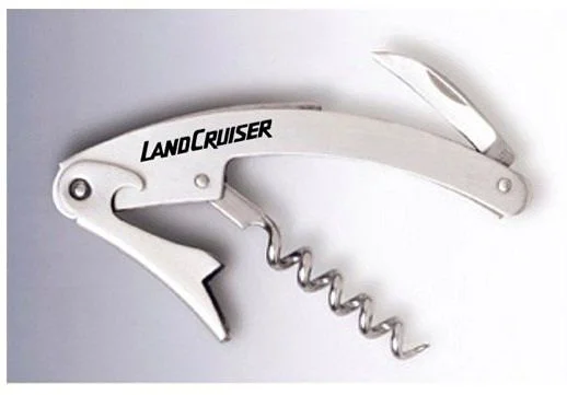 Landcruiser_wineopener.webp