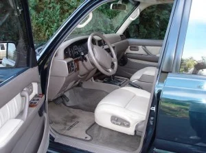 LandCruiserDriverSide.webp