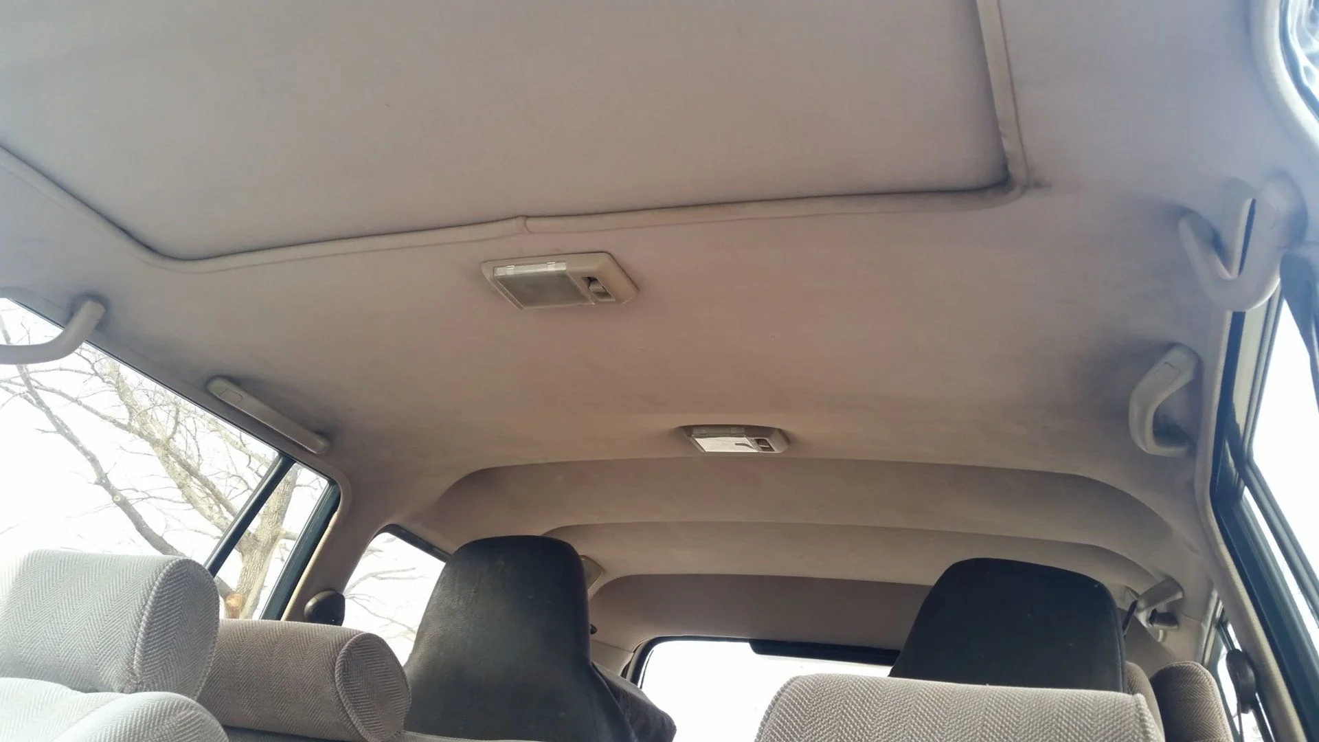 Landcruiserheadliner01.webp