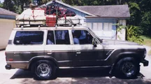 LandcruiserLoadedS.webp