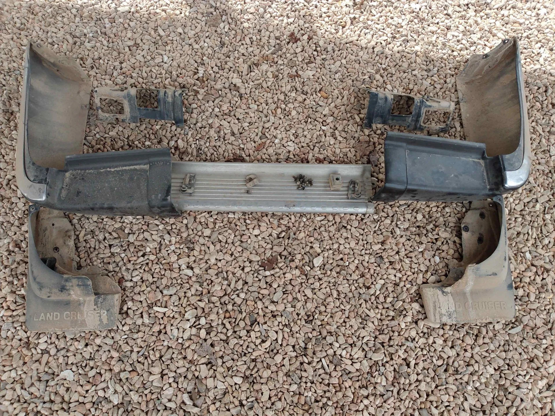 LandCruiserRearBumper_1.webp