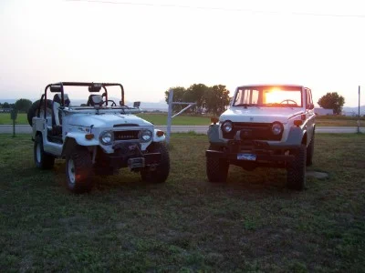 landcruisers.webp