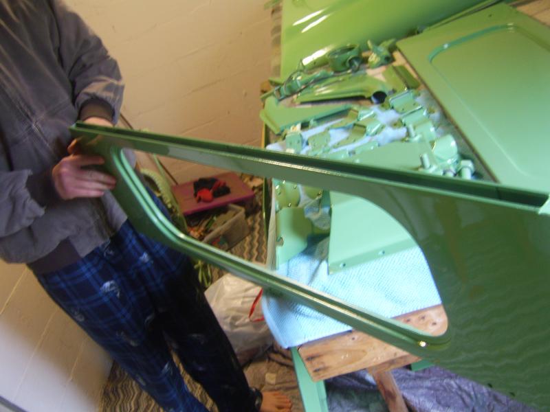 landcruser restoration 054.jpg