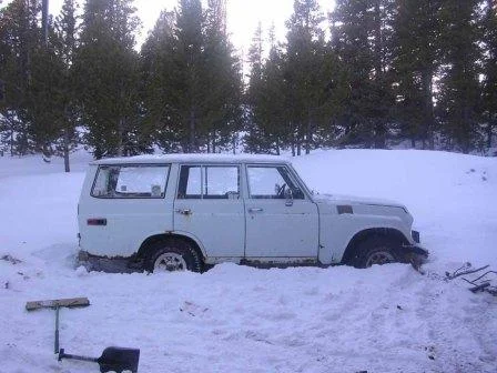 landcrusier 1.webp