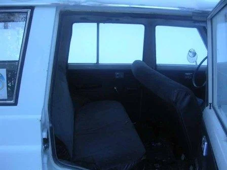 landcrusier backseat.webp