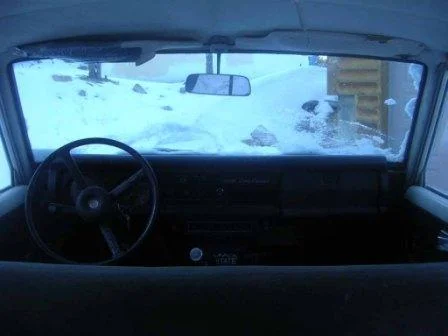 landcrusier inside.webp