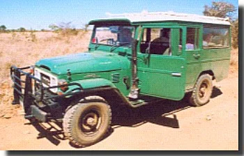 landrover.webp