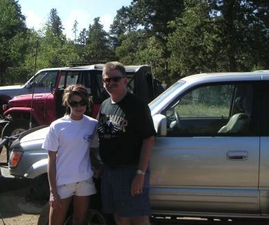 landrunner.webp