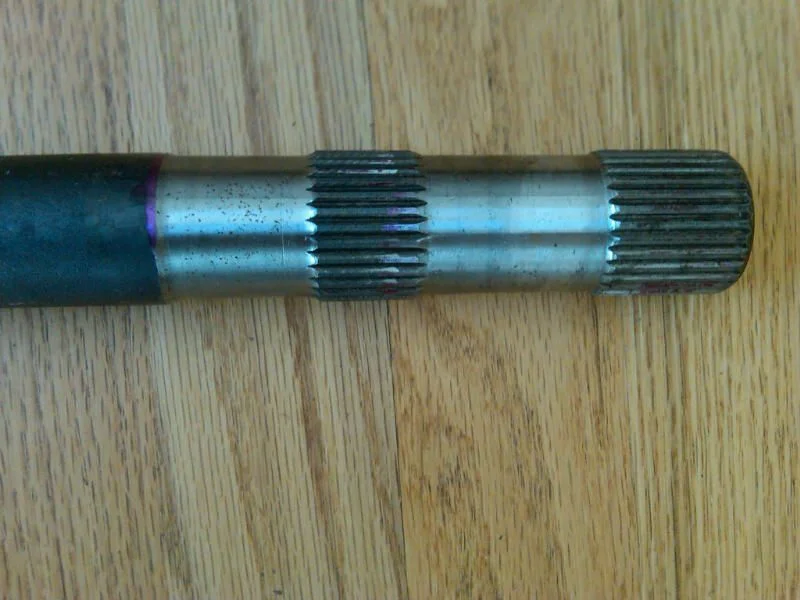 Landtank Axle.webp