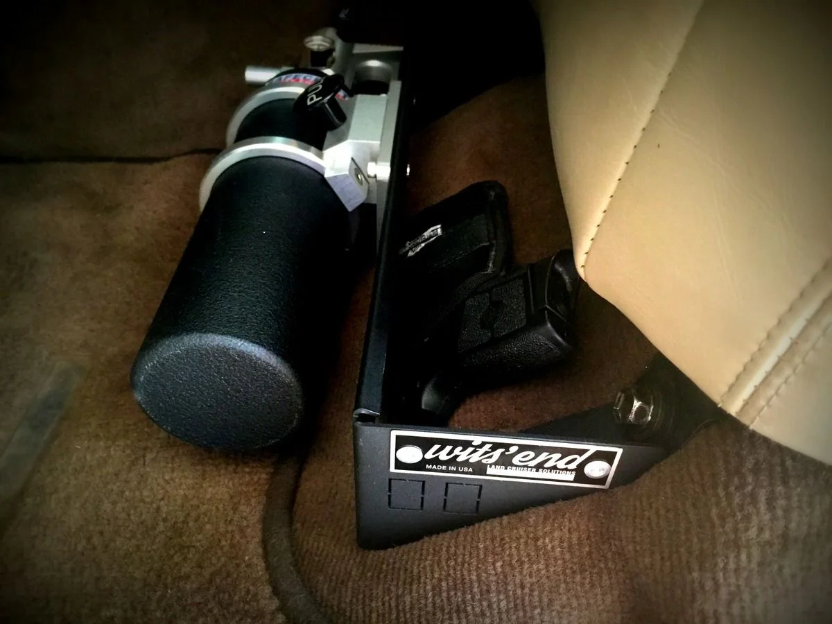 Landtank-mod-seat-back-380Handgun.webp