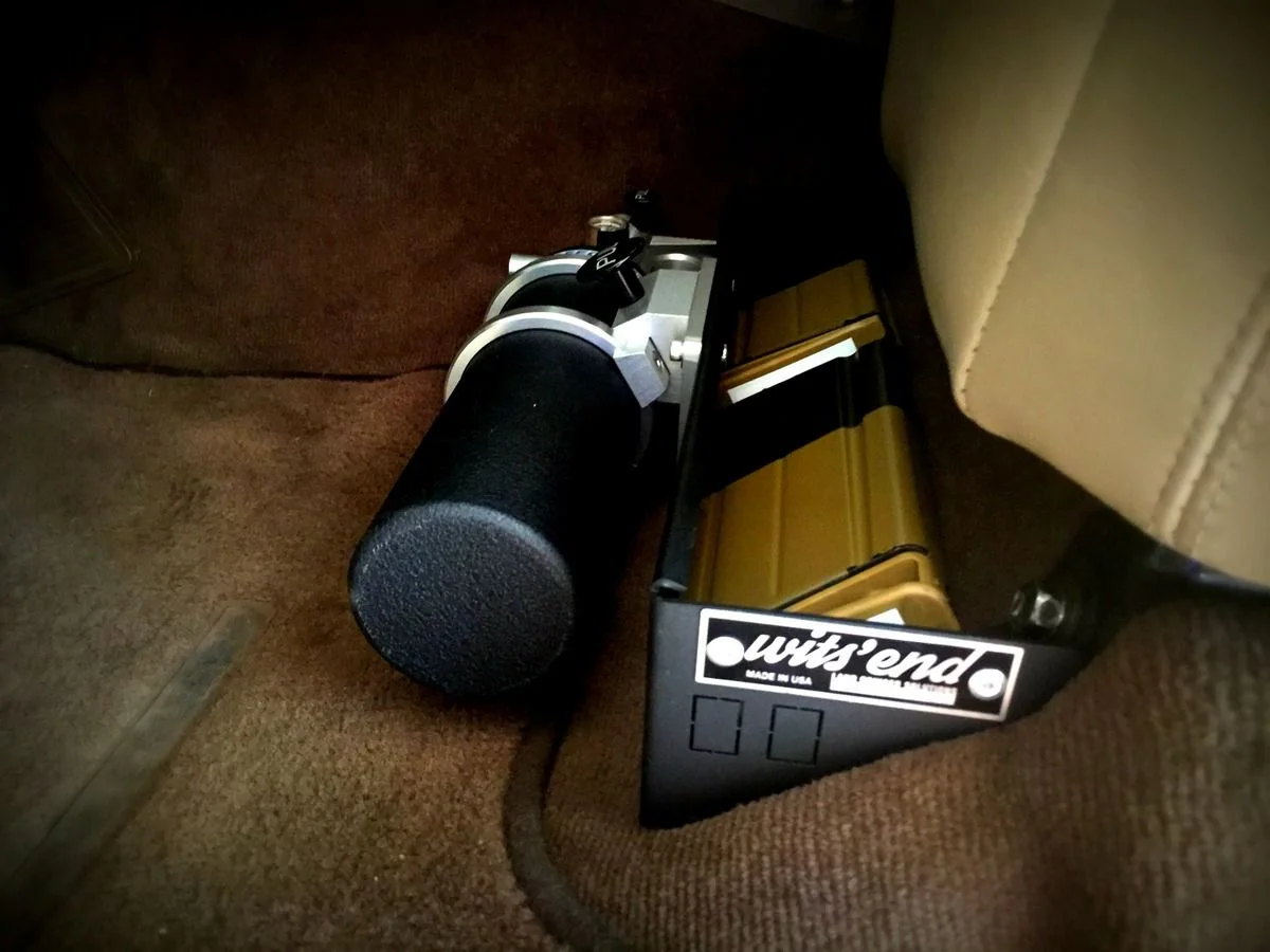 Landtank-mod-seat-back-SCAR17Mags.webp