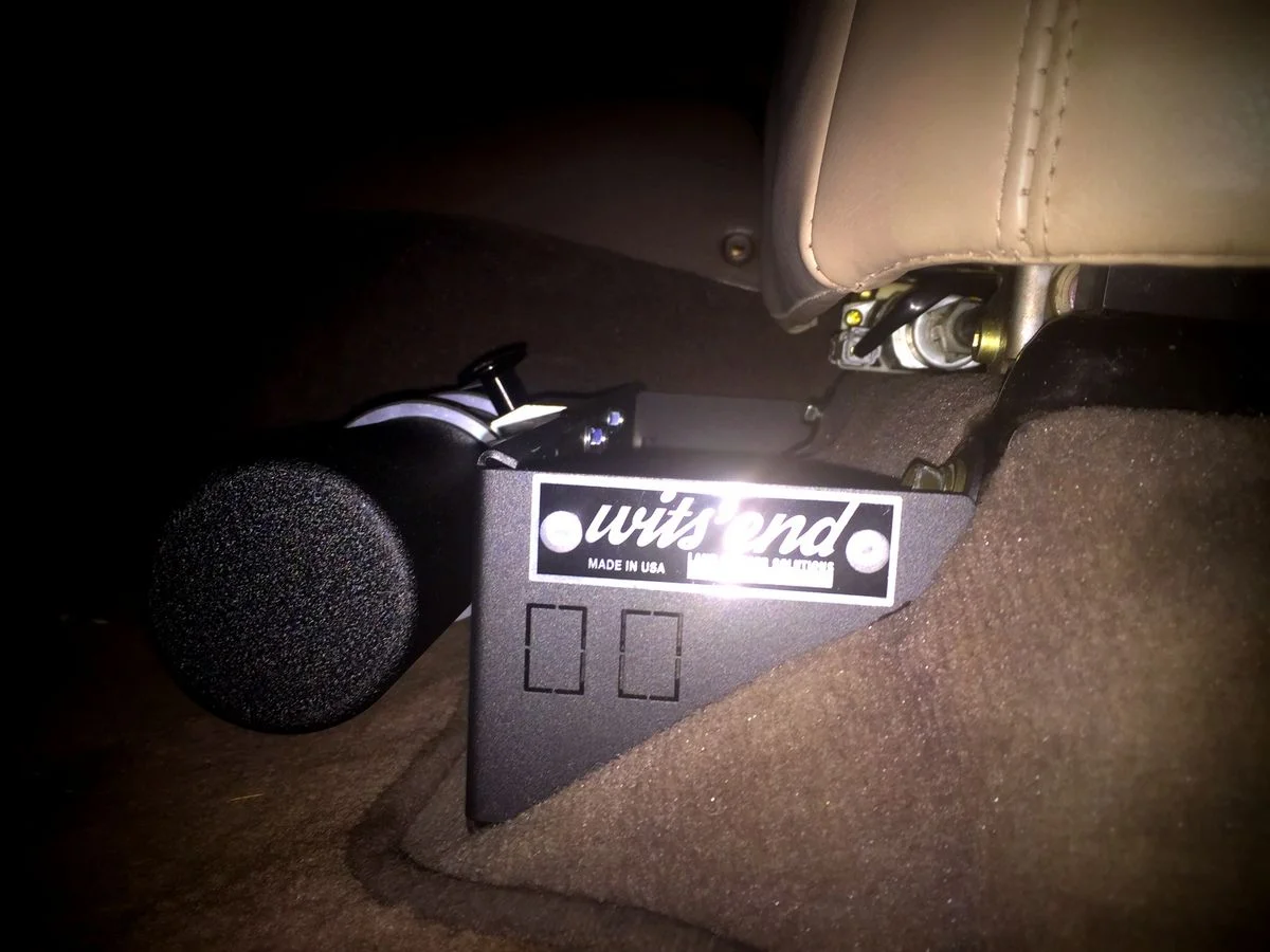Landtank-mod-seat-back2.webp