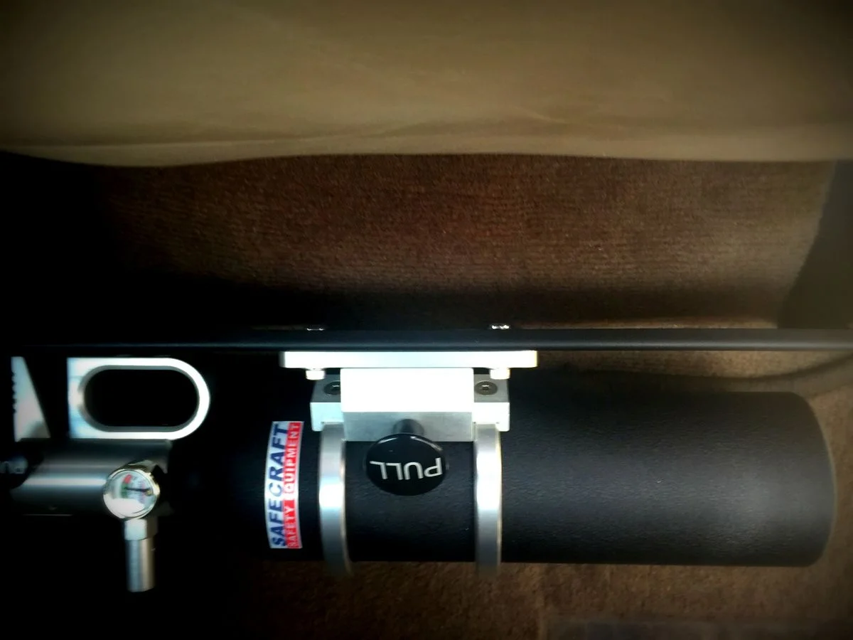 Landtank-mod-seat-back5.webp
