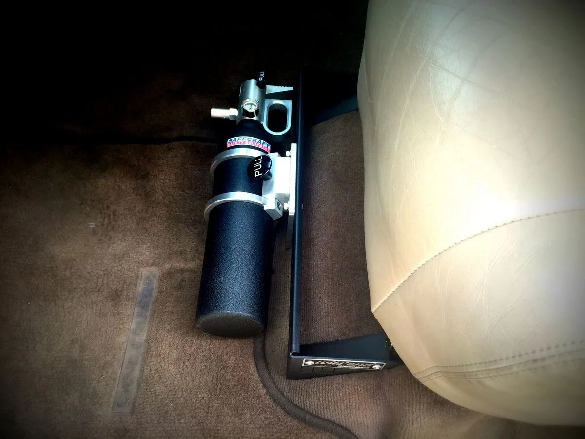 Landtank-mod-seat-back6.webp