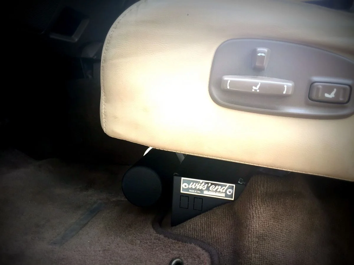 Landtank-mod-seat-forward2.webp