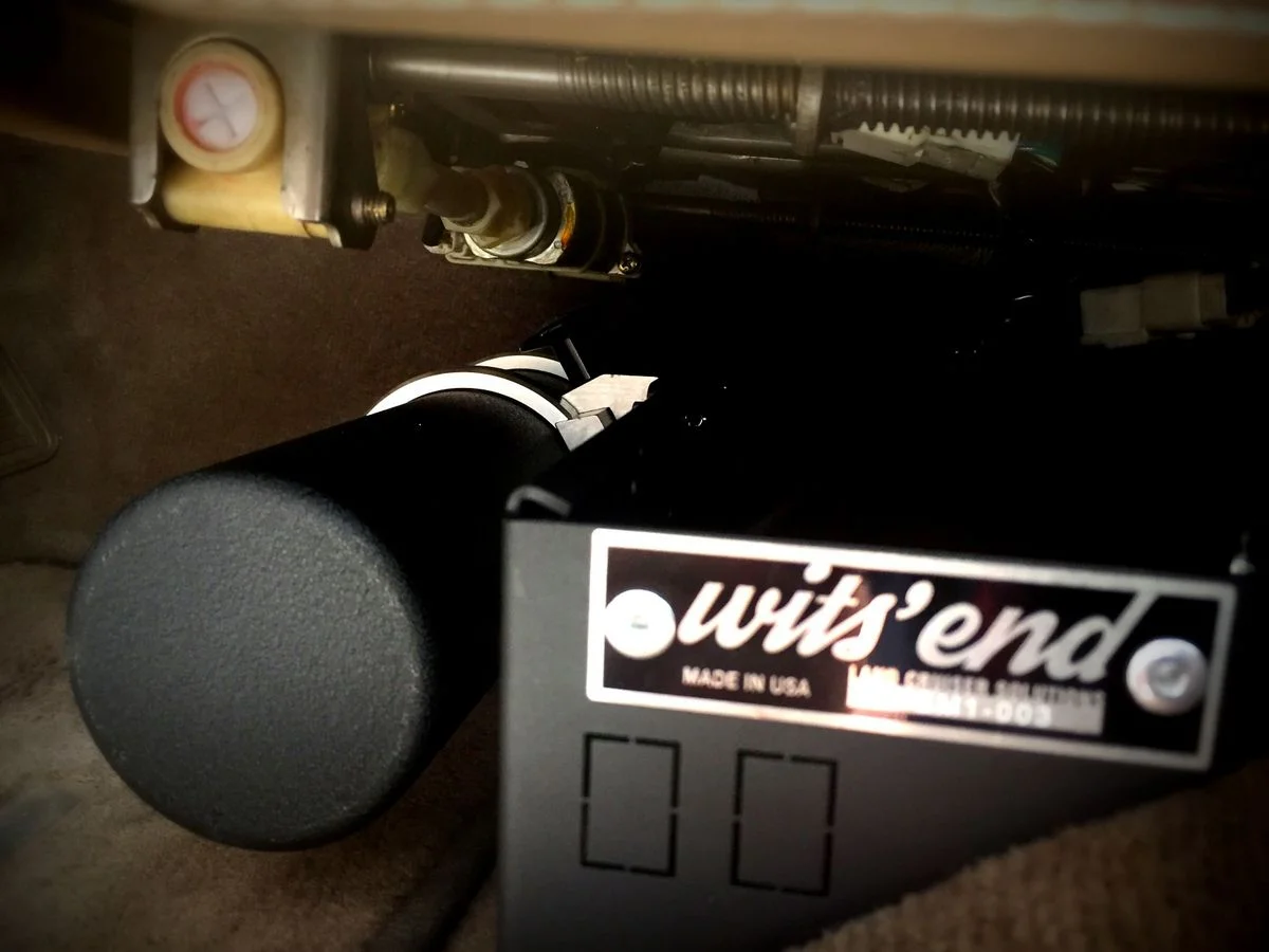 Landtank-mod-seat-forward3.webp
