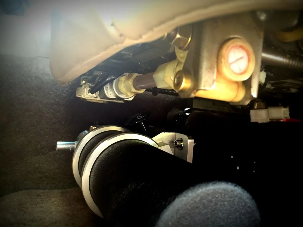 Landtank-mod-seat-forward4.webp