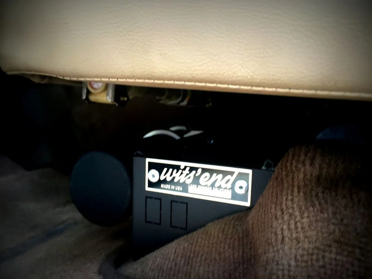 Landtank-mod-seat-forward5.webp