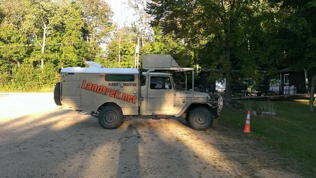 landtrek1.webp