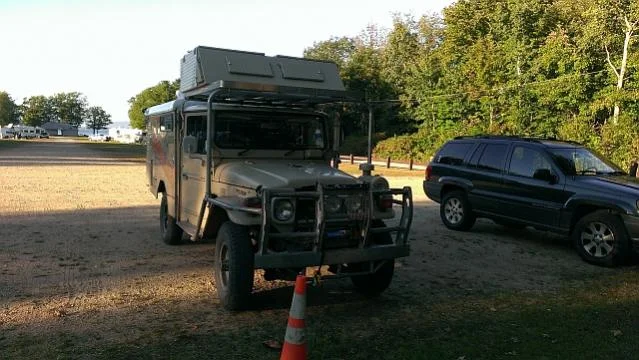 landtrek2.webp
