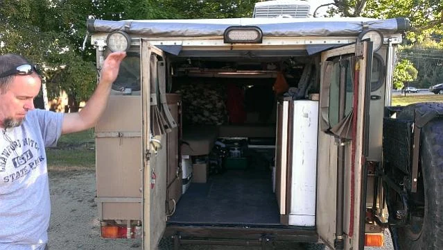 landtrek3.webp