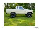 landtruck.webp