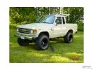 landtruck2.webp