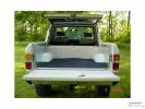 landtruck3.webp
