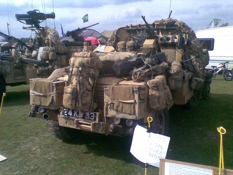 landy.webp