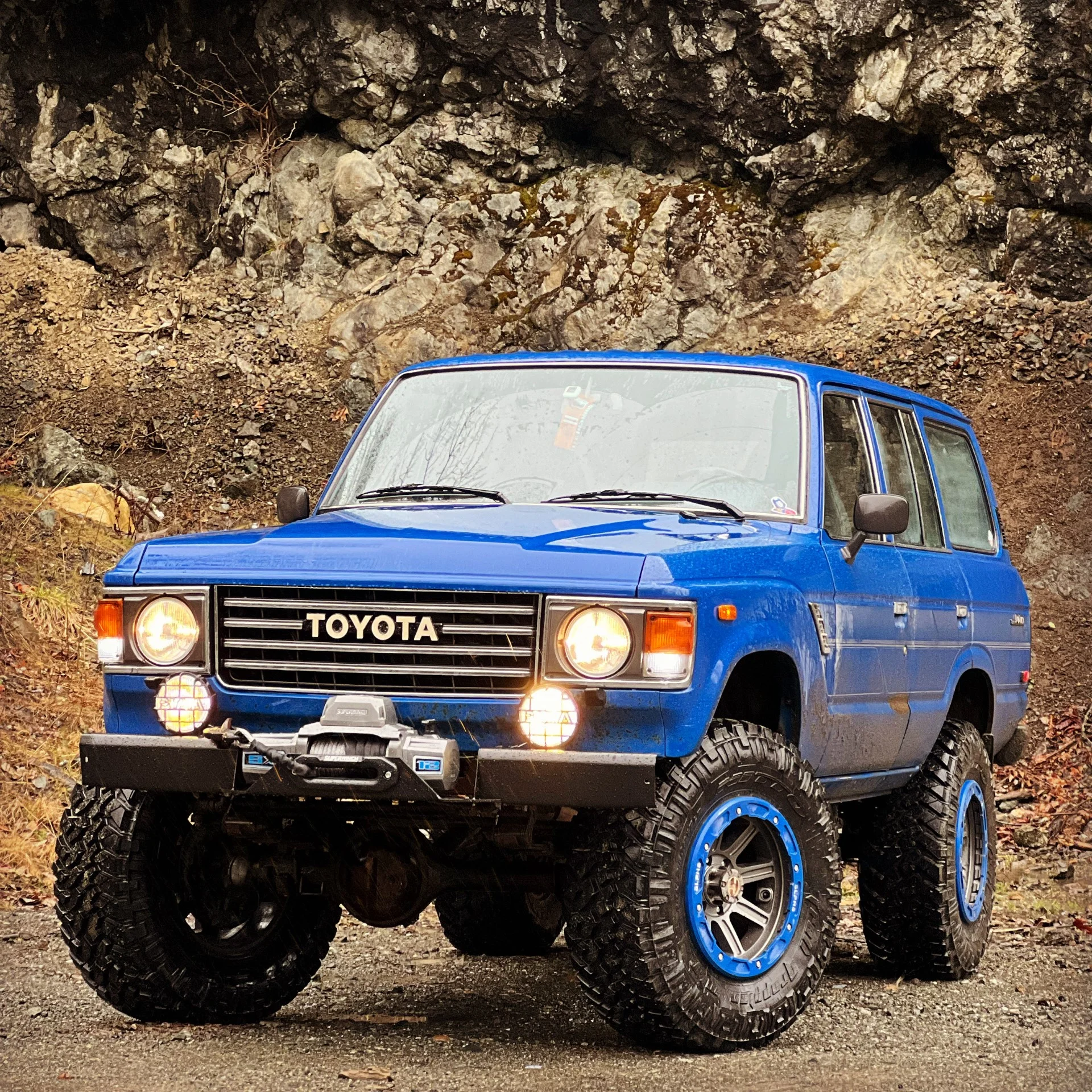 landywithbumper.webp