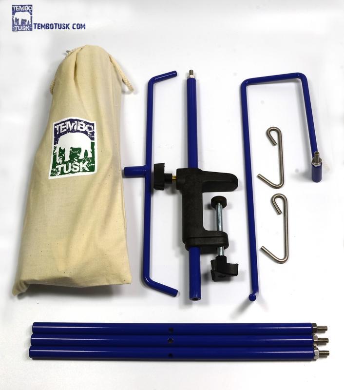 Lantern Part and Bag.jpg