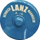 Lanz dance CanCan.gif