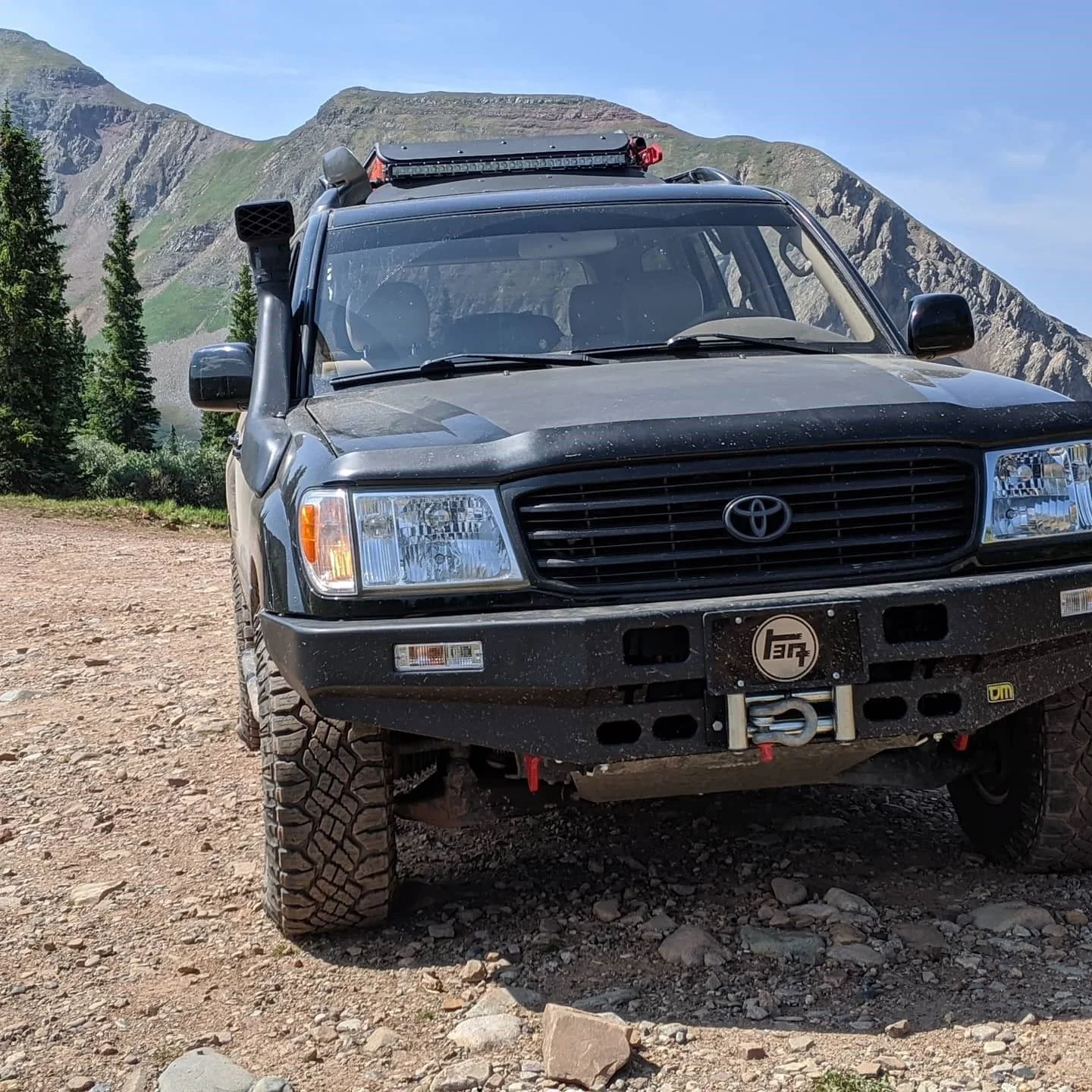 LaPLata Canyon 1.webp