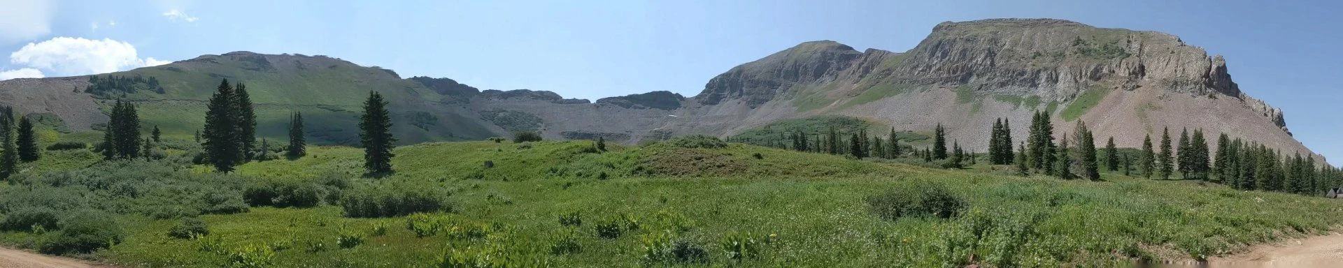 LaPlata Canyon 4.webp