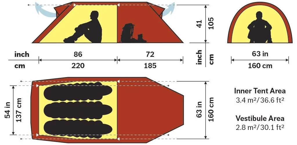 Large-Footprint.webp