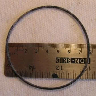 large o-ring.webp