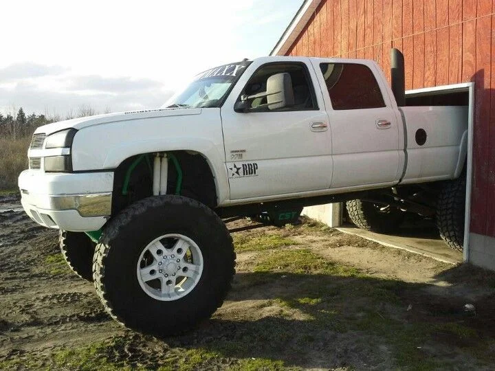 Large truck.webp
