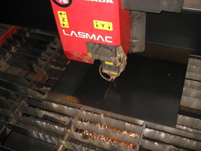 laser 2.webp