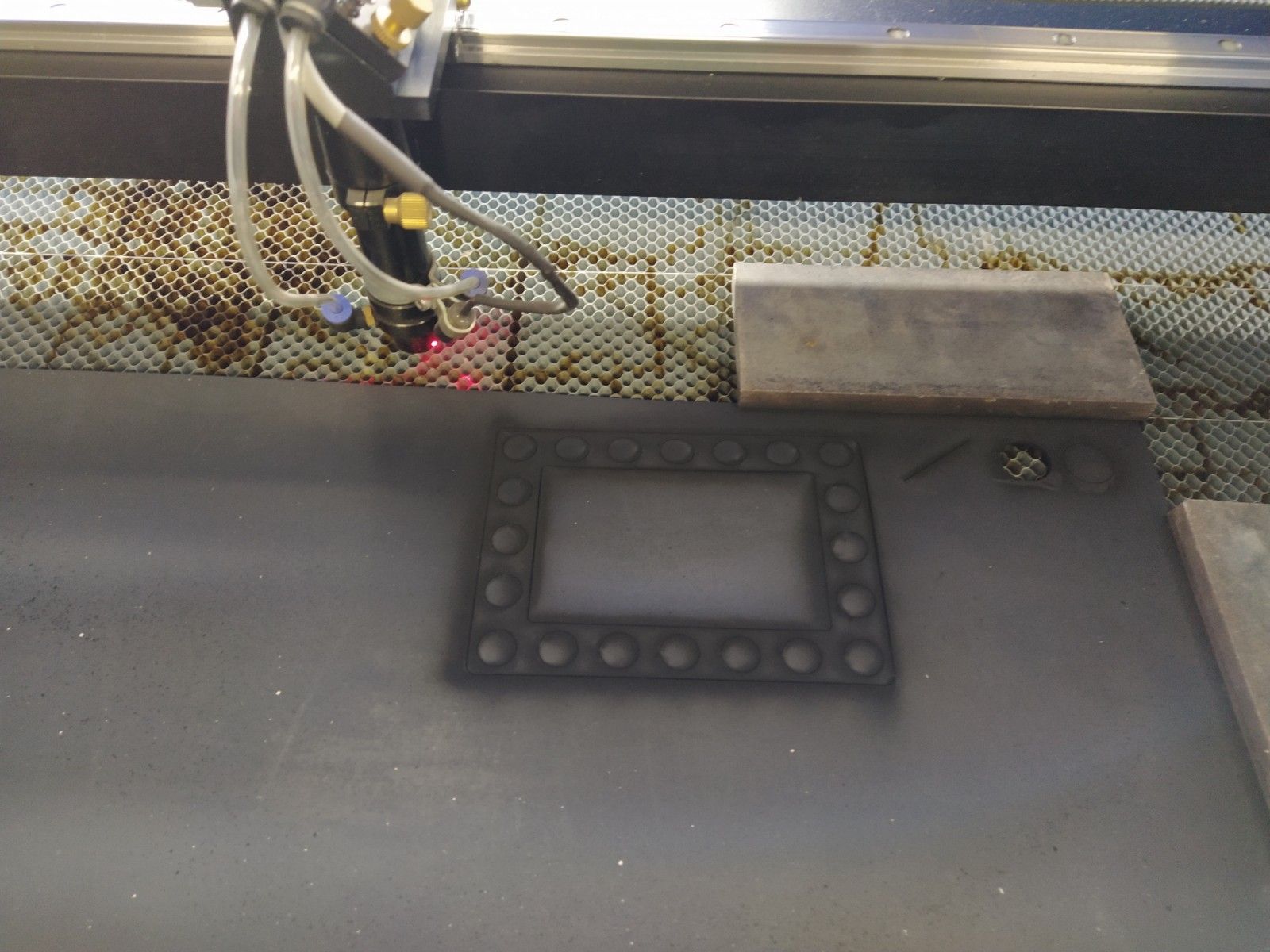 laser cut gasket.jpeg