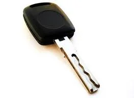 LaserCutCarKeys.webp
