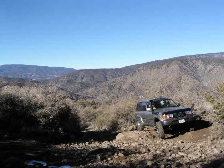 last climb.webp