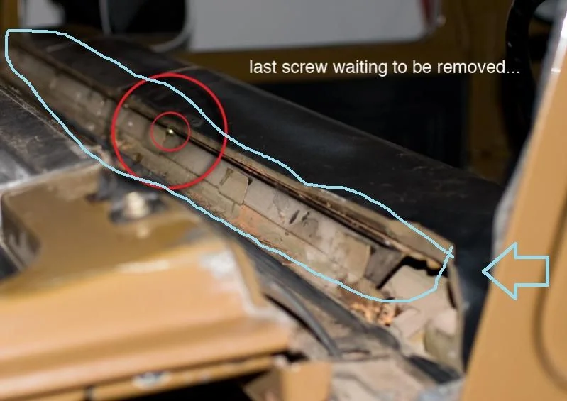 last_screw.webp