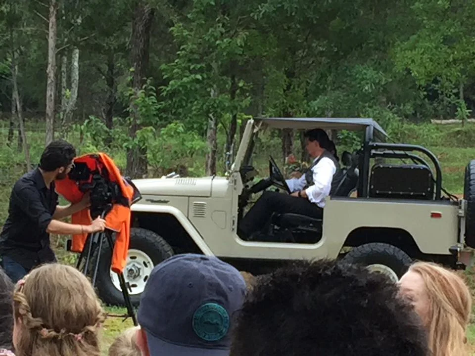 LAT wedding #1.webp