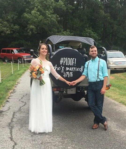 LAT wedding #2 (2).webp