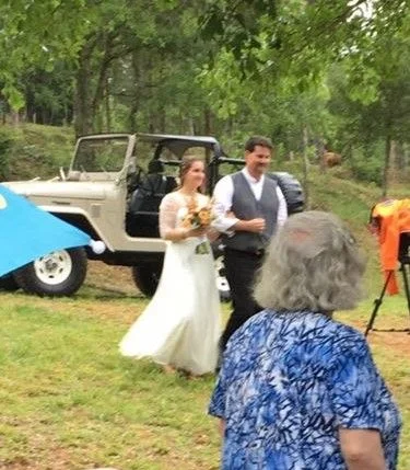 LAT wedding #3 (2).webp